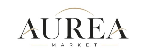 Mi tienda
